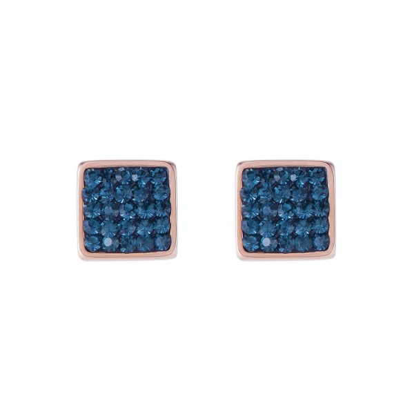 COEUR DE LION Ohrstecker 0217/21/0735