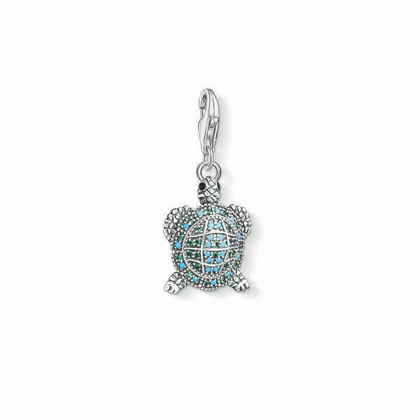 Thomas Sabo Charm-Anhänger 1525-344-6