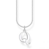 Thomas Sabo Kette KE2026-001-21-L45v