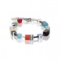 COEUR DE LION Armband 2838/30/1564