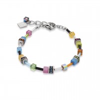 COEUR DE LION Armband 4910/30/1527