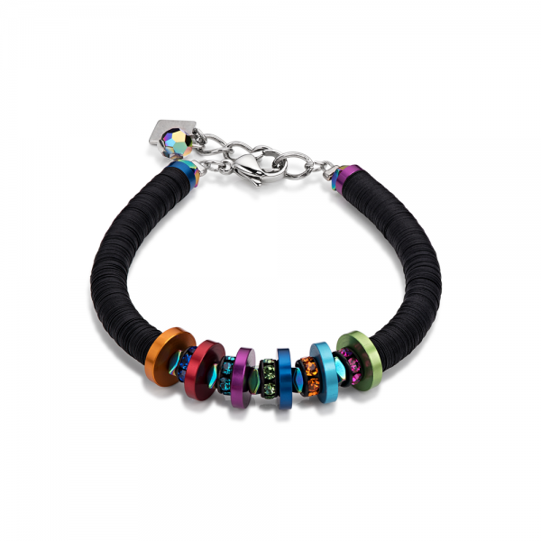 COEUR DE LION Armband 4788/30/1500