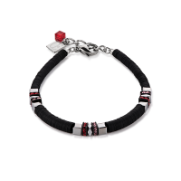 COEUR DE LION Armband 4854/30/0300