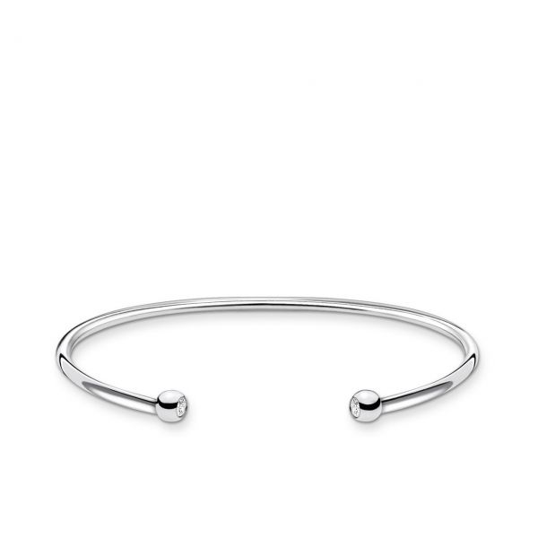 Thomas Sabo Armreif AR103-051-14-L17,5