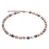 COEUR DE LION Collier 4947/10-1019