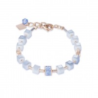 COEUR DE LION Armband 4953/30/0720