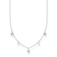 Thomas Sabo Kette KE2075-051-14-L45v