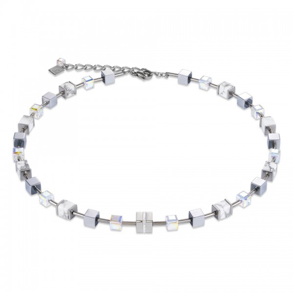 COEUR DE LION Collier 4965/10-1714