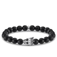 Thomas Sabo Armband 19,5 cm A1940-705-11-L19,5