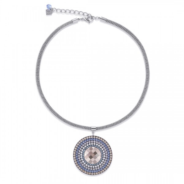 COEUR DE LION Collier 4836/10/0738