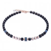 COEUR DE LION Collier 4929/10/0735