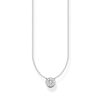 THOMAS SABO Kette KE1881-051-14-L45V