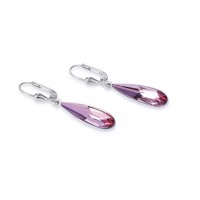 COEUR DE LION Ohrhänger 4942/20/1568