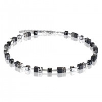 COEUR DE LION Collier 4018/10-1317