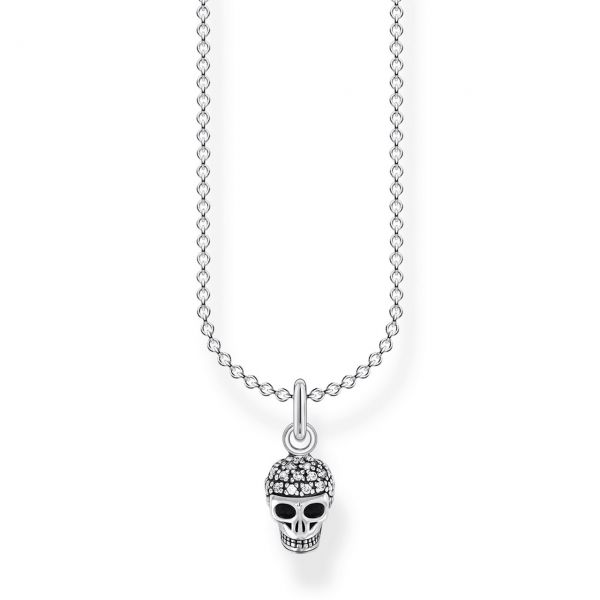Thomas Sabo Kette KE2073-051-14-L45v