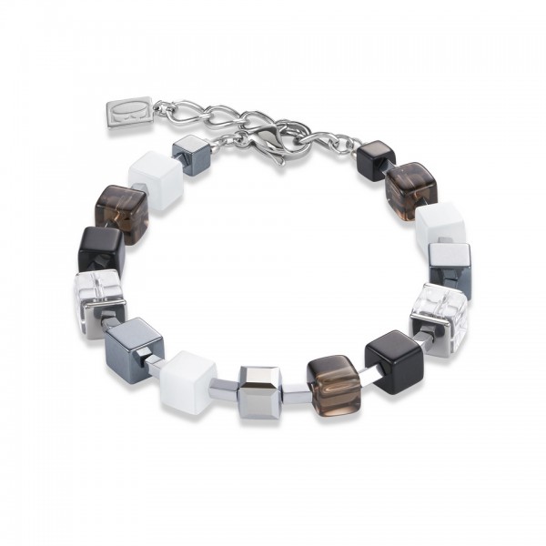 COEUR DE LION Armband 4984/30-1700