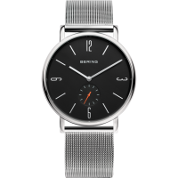 BERING Armbanduhr 53739-002