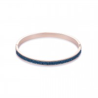 COEUR DE LION Armreif 0214/33/0735