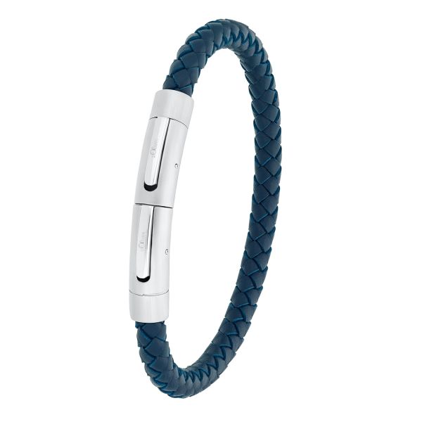 s.Oliver Armband 22 cm 2031554