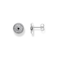 Thomas Sabo Ohrstecker H2162-643-11
