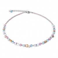 COEUR DE LION Collier 4961/10/1925