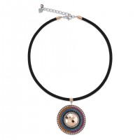 COEUR DE LION Collier 4836/10-1541