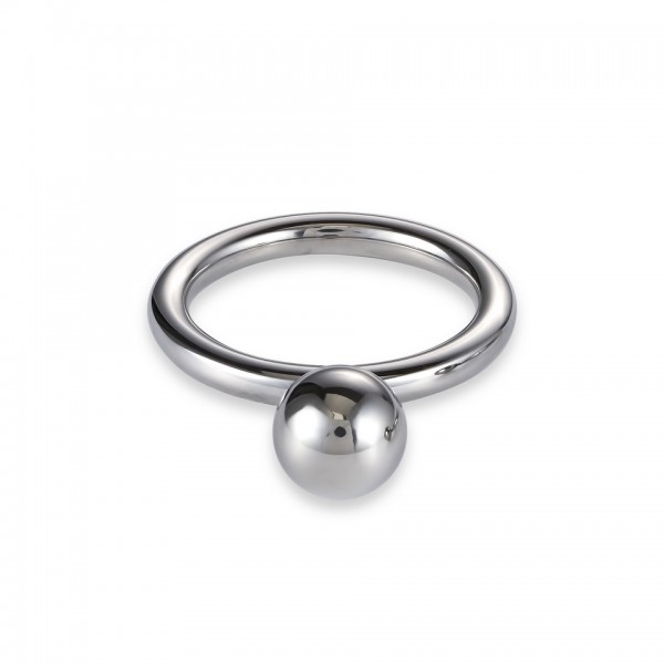 COEUR DE LION Ring 0300/40-1700