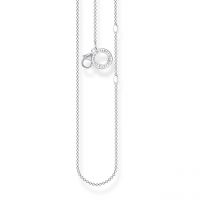 Thomas Sabo Kette X0278-001-21-L38v