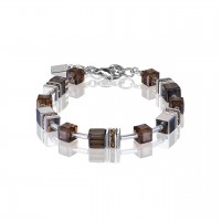 COEUR DE LION Armband 4017/30/1100