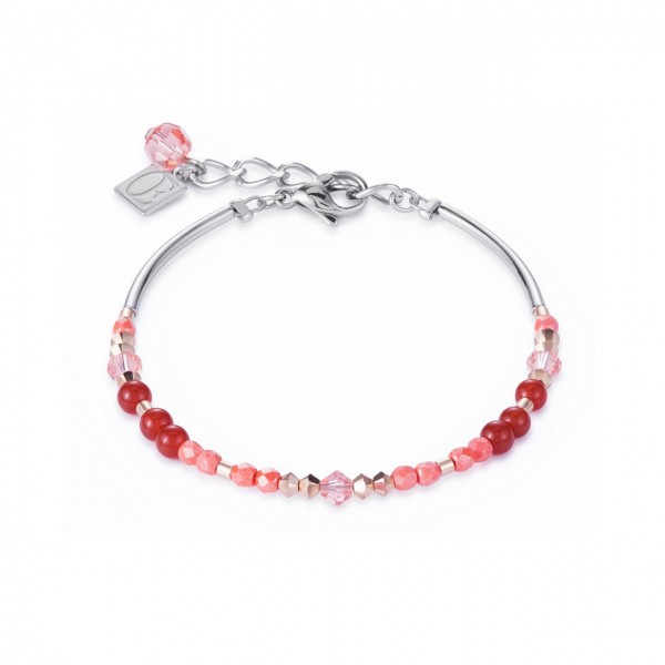 COEUR DE LION Armband 4944/30/0323