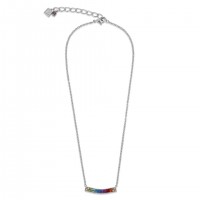 COEUR DE LION Collier 0114/10-1500