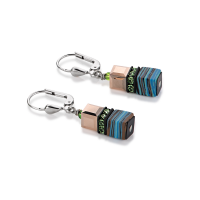 COEUR DE LION Ohrhänger 4670/20/0506