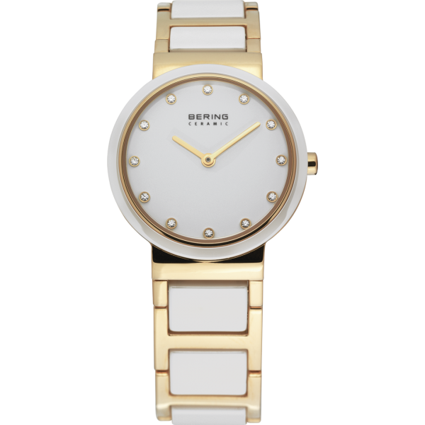 BERING Armbanduhr 10725-751