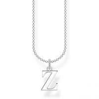 Thomas Sabo Kette KE2035-001-21-L45v