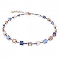 COEUR DE LION Collier 4945/10/0710