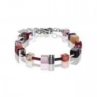 COEUR DE LION Armband 2838/30/0326