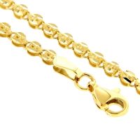 Kette Gold 333 50 cm 