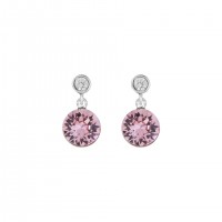 COEUR DE LION Ohrstecker 4951/21-1920