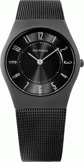 BERING Armbanduhr 11930-322