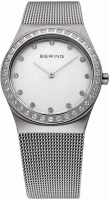 BERING Armbanduhr 12430-000