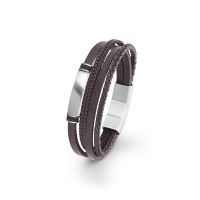 s.Oliver Armband 20-21,5 2022621