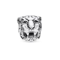Thomas Sabo Bead Tiger K0349-643-21