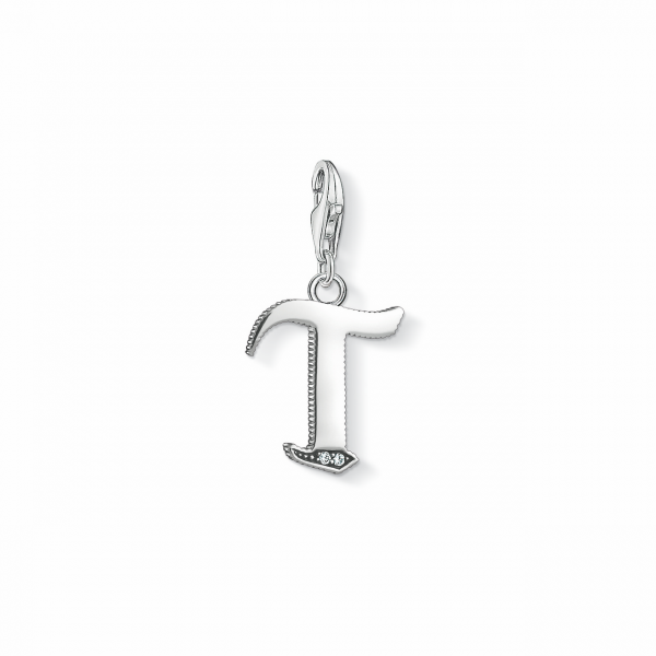 Thomas Sabo Charm-Anhänger 1600-643-21