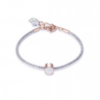 COEUR DE LION Armband 0218/30/1800