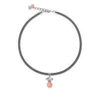 COEUR DE LION Collier 4800/10/0229