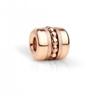 BERING Charm Family-2