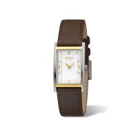 Boccia Titanium Armbanduhr 3212-06