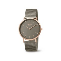 Boccia Titanium Armbanduhr 3273-08
