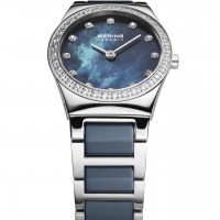 BERING Armbanduhr Ceramic 32426-707