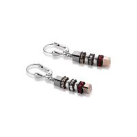 COEUR DE LION Ohrhänger 4853/20/0324